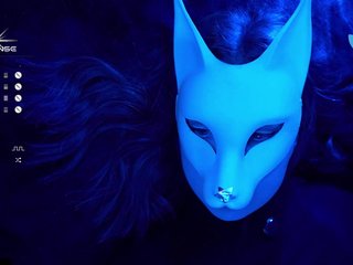 -VULPECULA- Porn Show