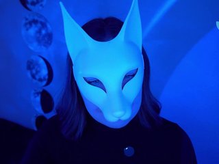 -VULPECULA- Porn Show