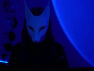 -VULPECULA- Porn Show
