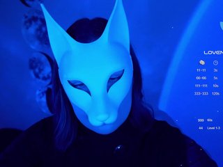 -VULPECULA- Porn Show