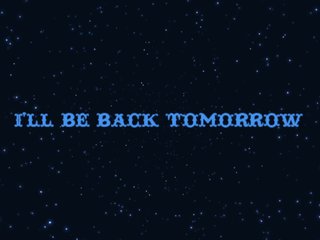 -VULPECULA- Porn Show