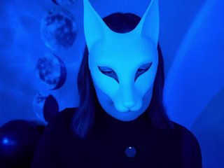 -VULPECULA- Porn Show