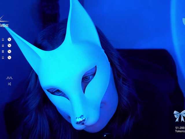 Preview of -vulpecula-