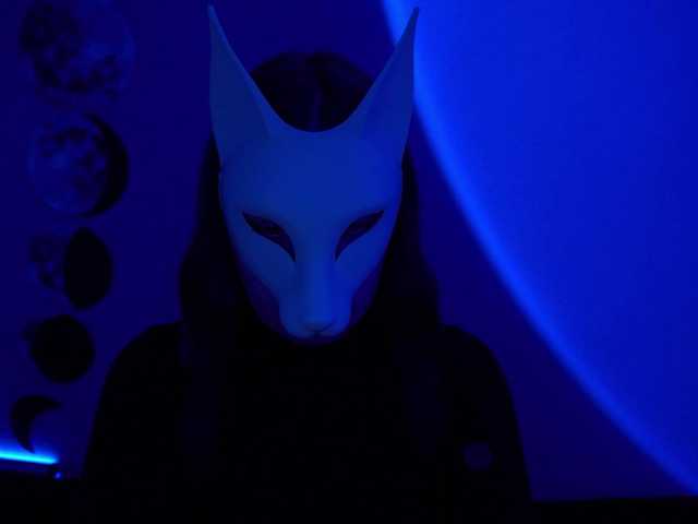 -VULPECULA- webcam