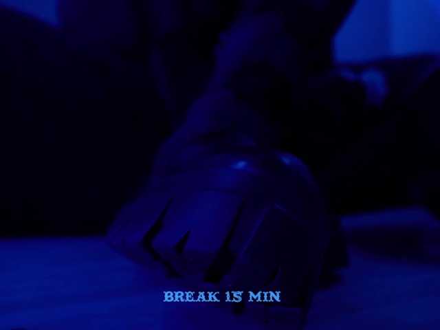 -VULPECULA- Live Cam and Statistics on UnifiedCams