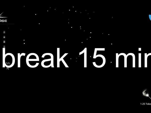 -VULPECULA-'s BongaCams show and profile