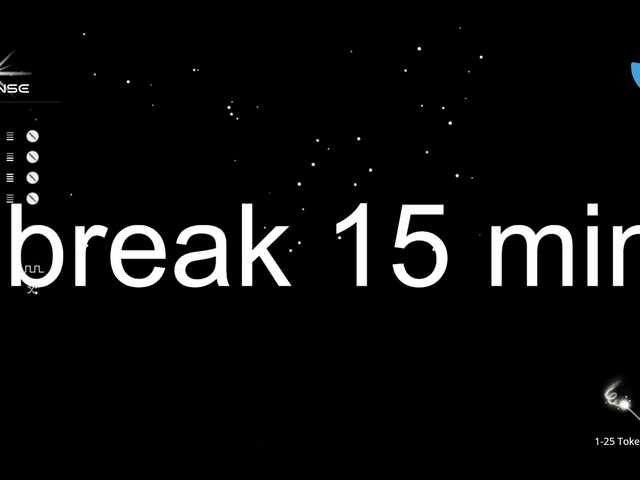 -VULPECULA-'s BongaCams show and profile