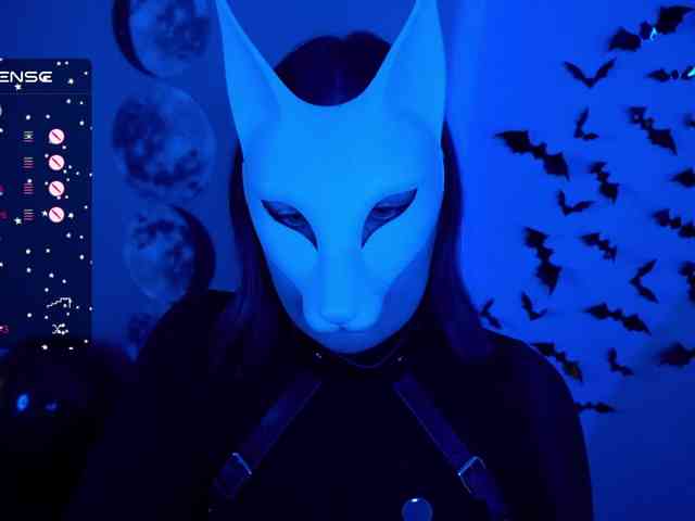 -VULPECULA- webcam