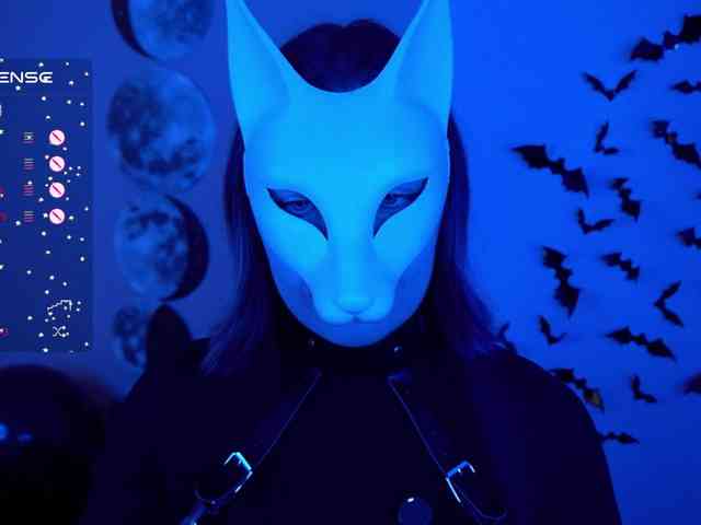 -VULPECULA- webcam
