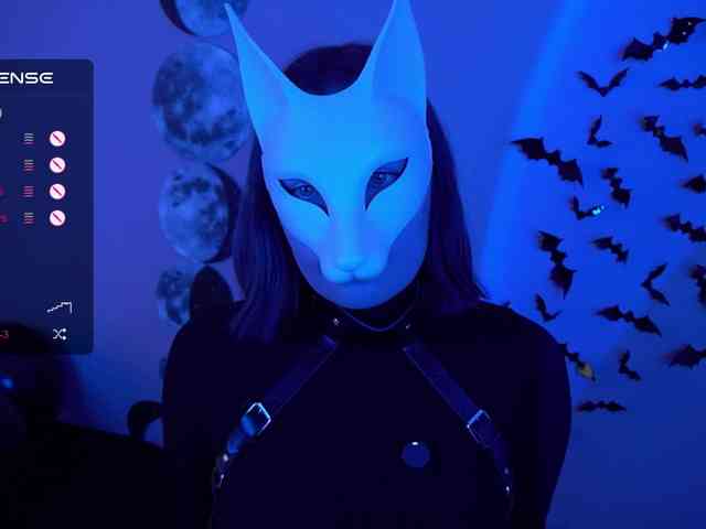 -VULPECULA- webcam