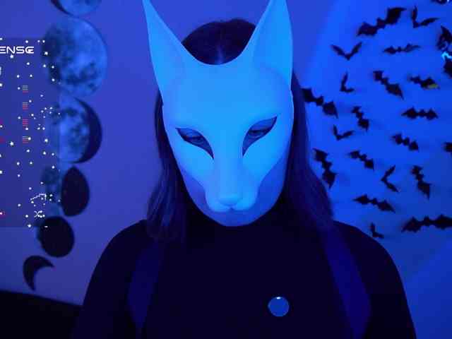 -VULPECULA- webcam