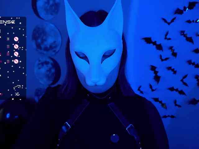 -VULPECULA- webcam
