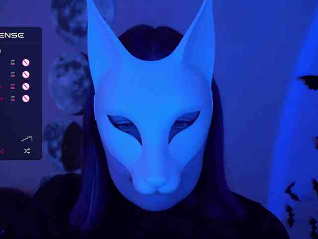-VULPECULA- webcam