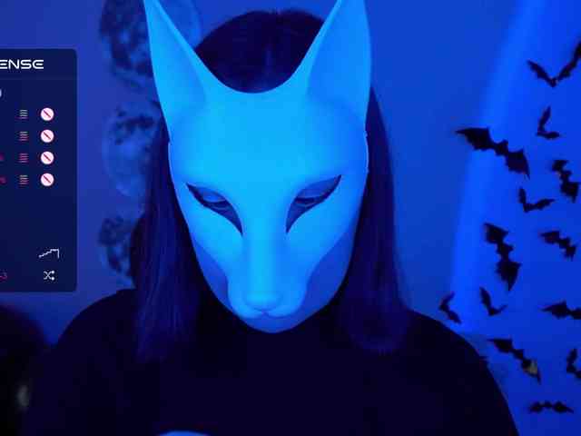 -VULPECULA- webcam