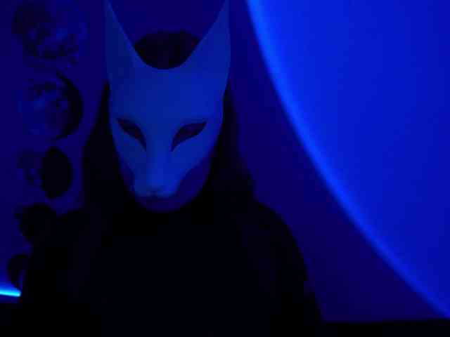 -VULPECULA- webcam