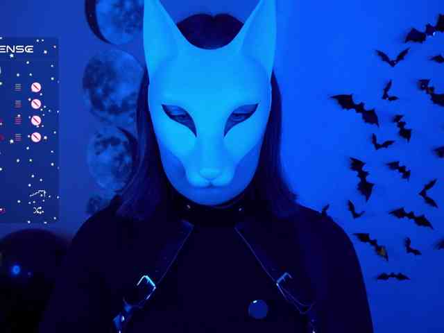 -VULPECULA- webcam