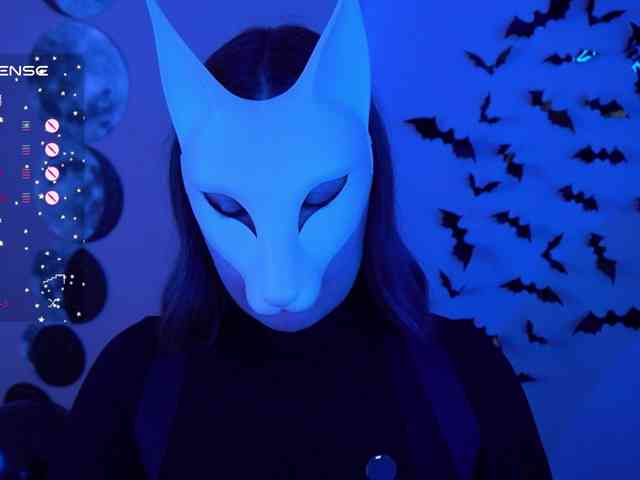 -VULPECULA- webcam