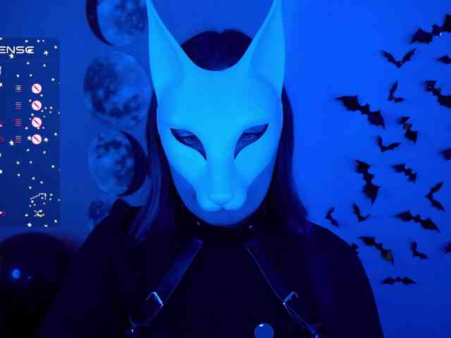 -VULPECULA- webcam