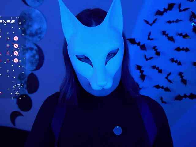 -VULPECULA- webcam