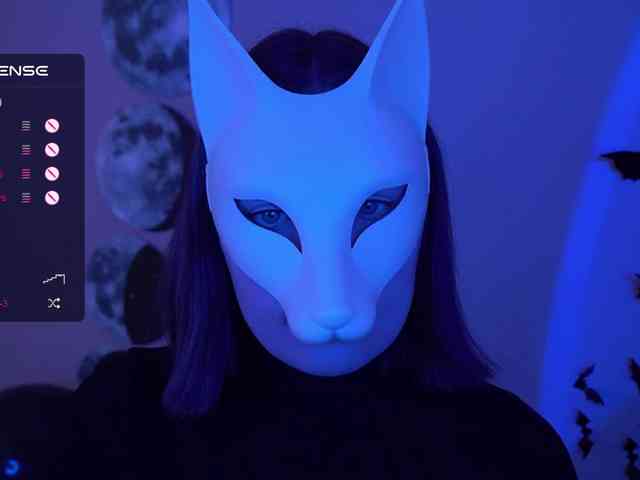 -VULPECULA- webcam