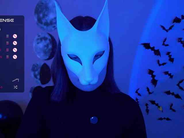 -VULPECULA- webcam