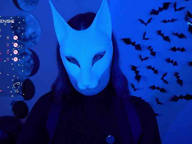 -VULPECULA- webcam