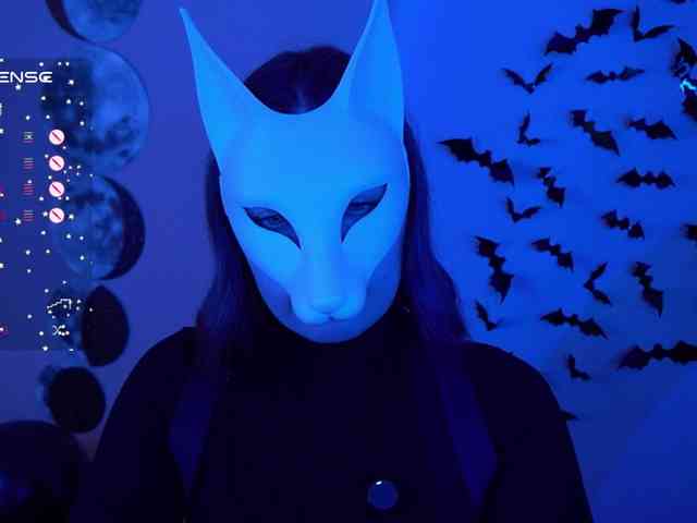 -VULPECULA- webcam