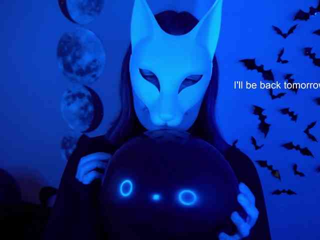 -VULPECULA- webcam