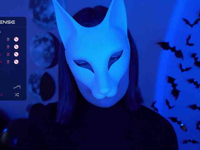 -VULPECULA- webcam