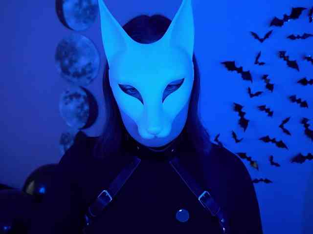 -VULPECULA- webcam