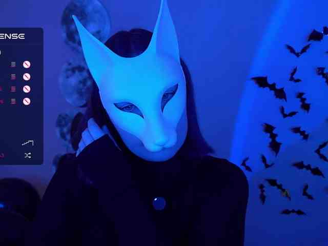 -VULPECULA- webcam