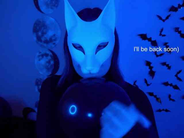 -VULPECULA- webcam
