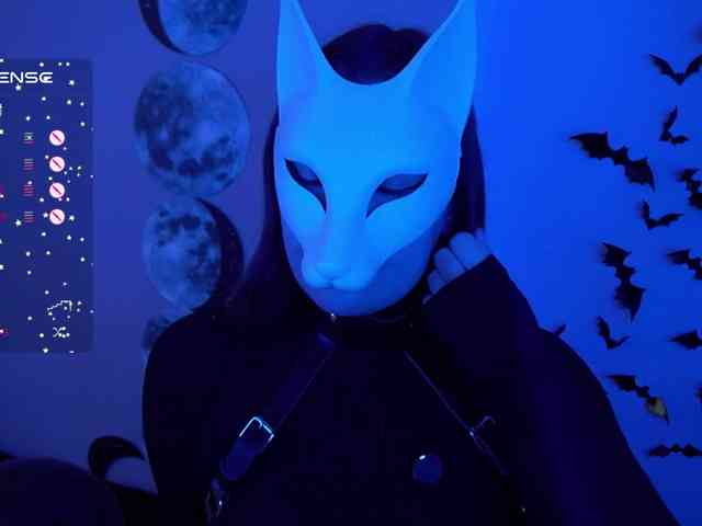 -VULPECULA- webcam