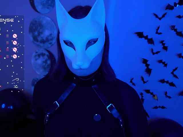 -VULPECULA- webcam