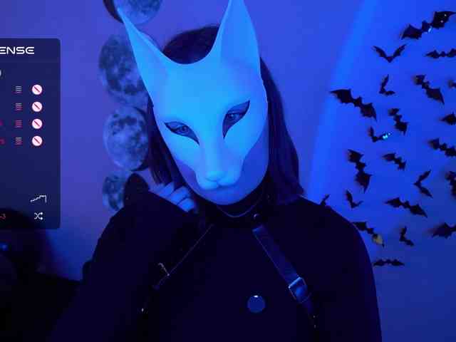 -VULPECULA- webcam