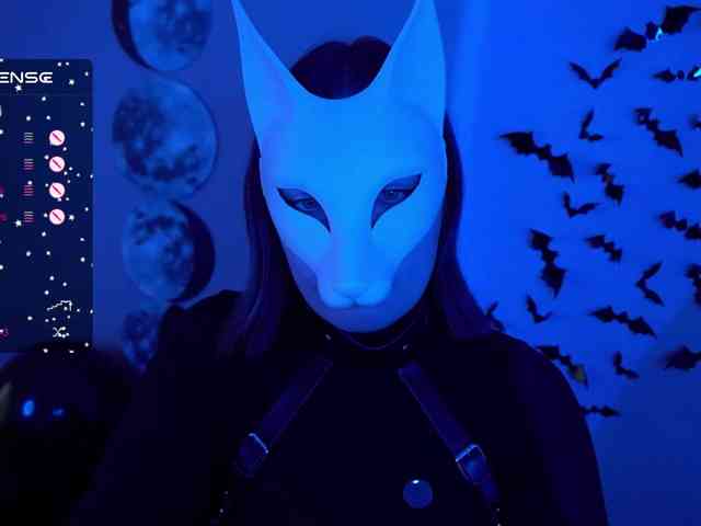 -VULPECULA- webcam