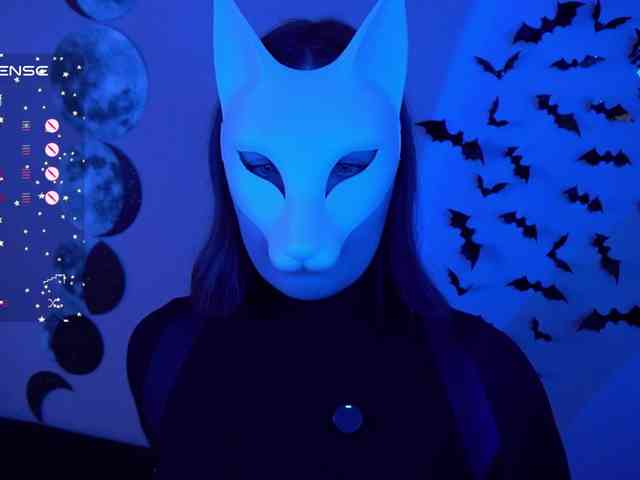 -VULPECULA- webcam