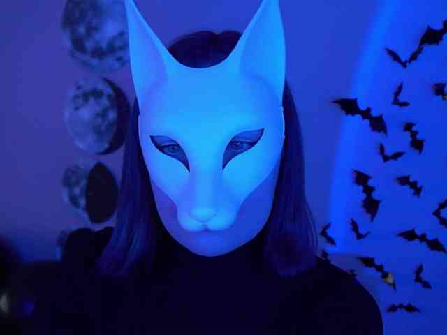 -VULPECULA- webcam