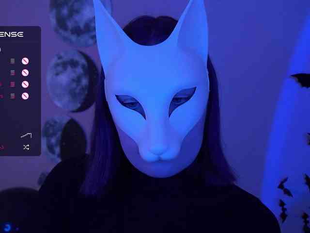 -VULPECULA- webcam