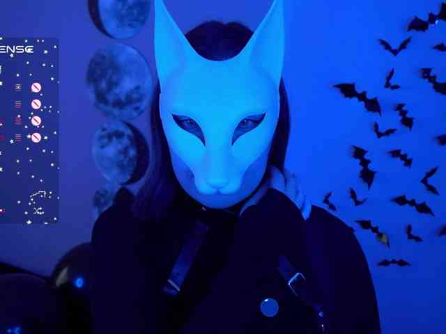 -VULPECULA- webcam