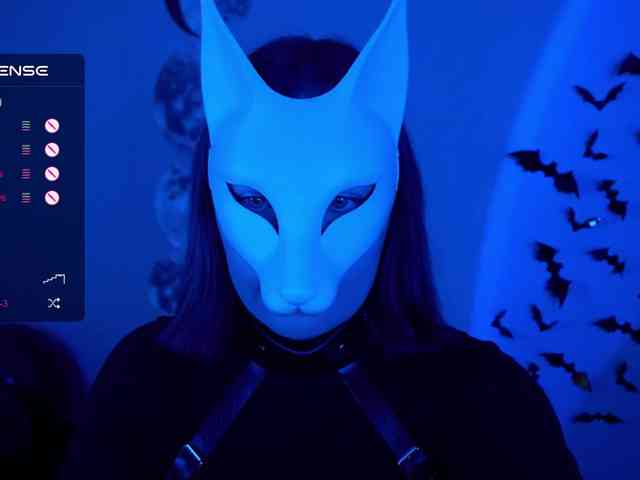 -VULPECULA- webcam