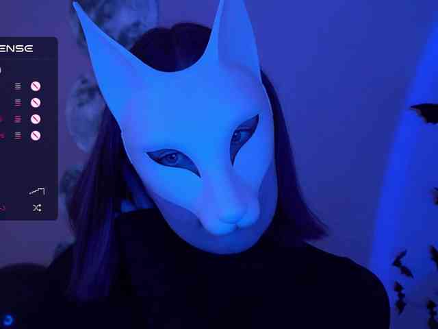 -VULPECULA- webcam
