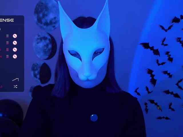 -VULPECULA- webcam
