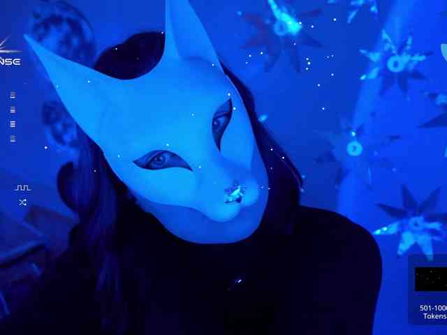 -VULPECULA- -VULPECULA-