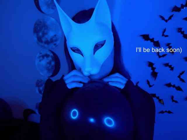-VULPECULA- webcam