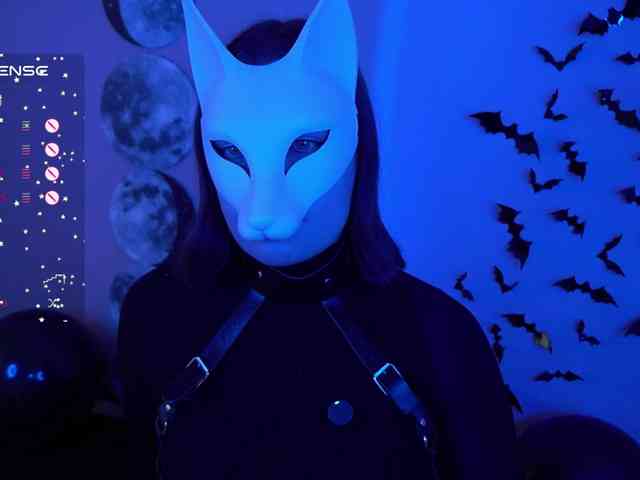 -VULPECULA- webcam