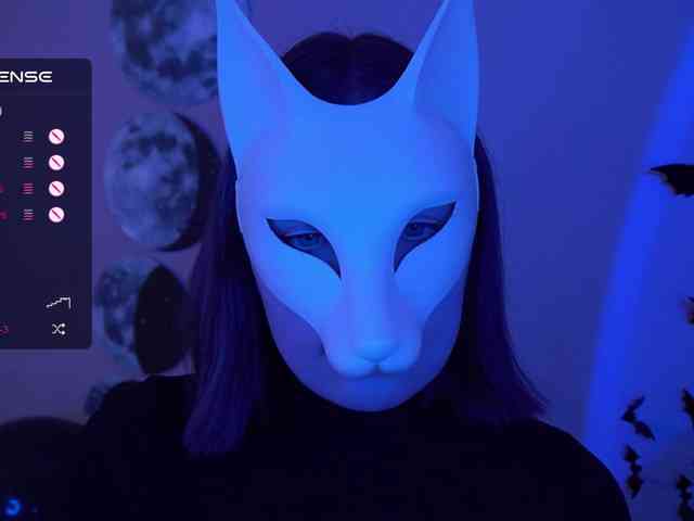 -VULPECULA- webcam