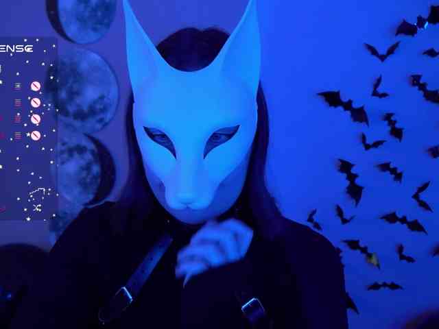 -VULPECULA- webcam