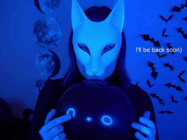 -VULPECULA- webcam