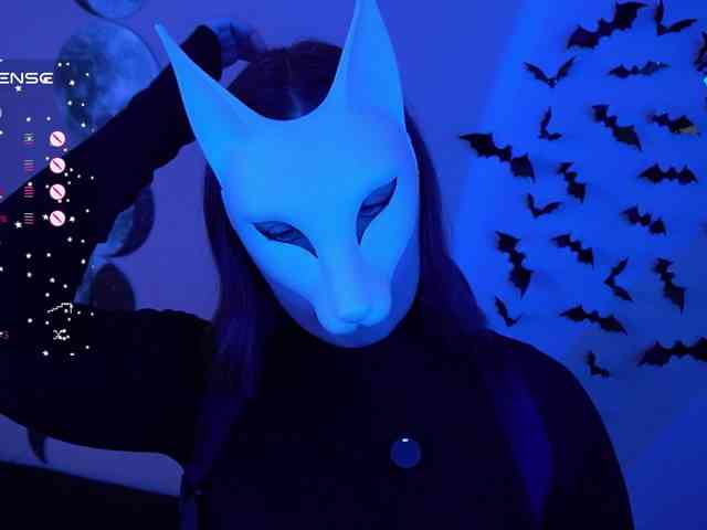 -VULPECULA- webcam